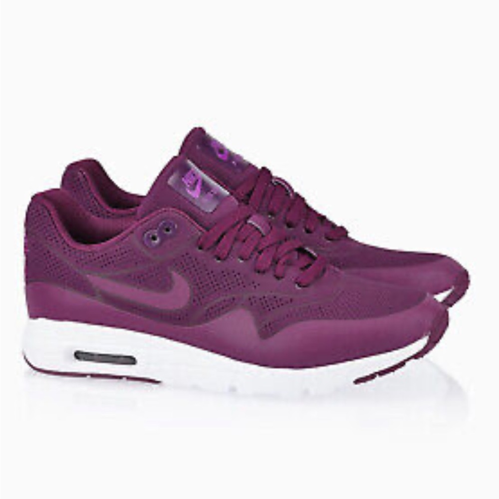Nike Air Max 1, good condition